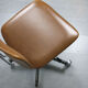 Chaise de bureau de Stol