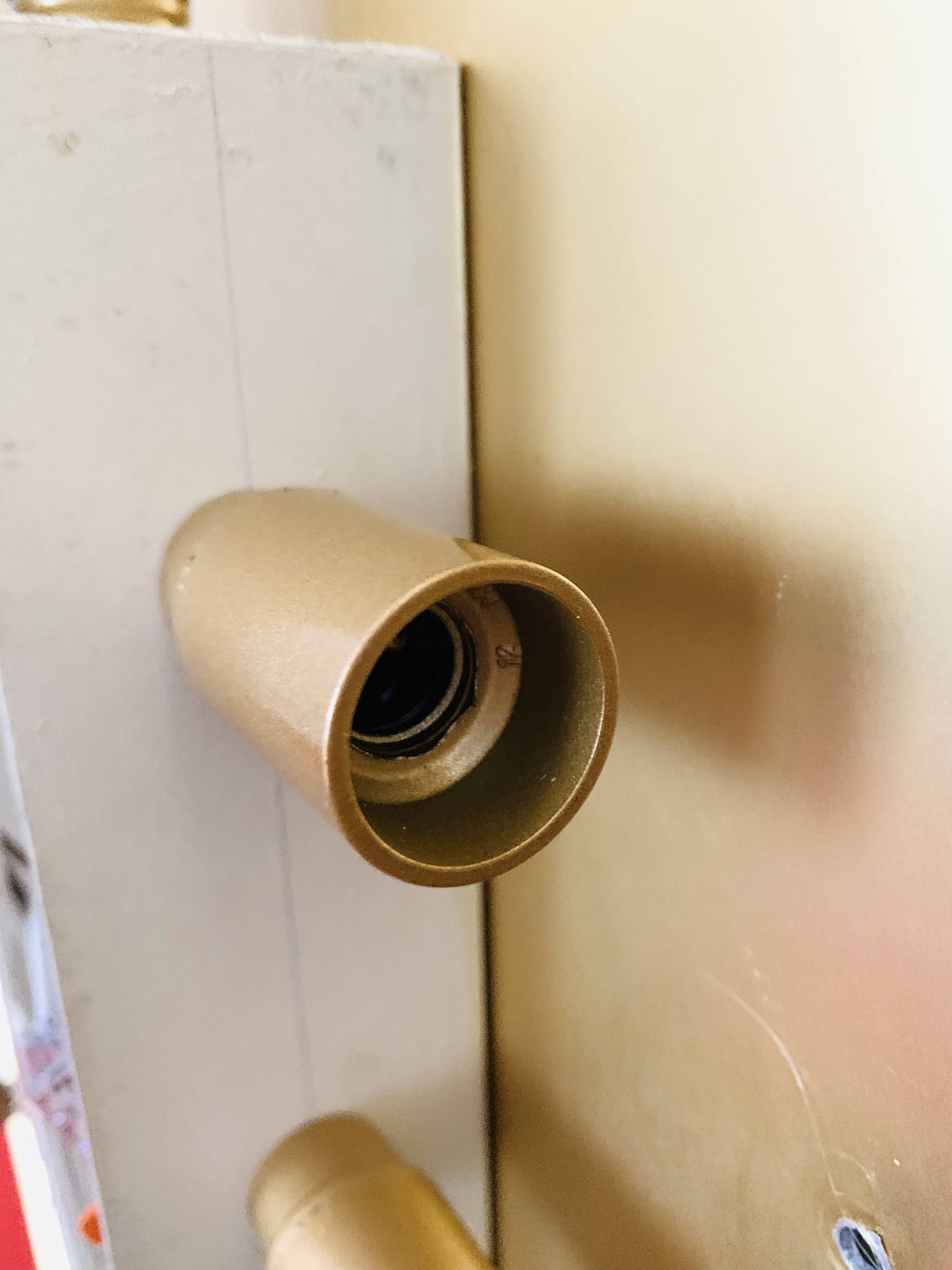 Miroir XXL lumineux de style moderne du milieu du siècle