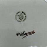 Plates