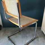 Breuer Marcel B32 chair