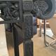 Console China