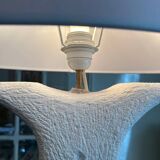 large lamp 1970