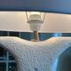 grande lampe 1970