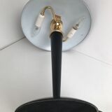 Vintage desk lamp 50s-60s