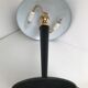Vintage desk lamp 50s-60s