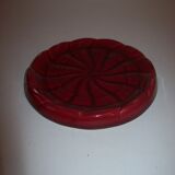 Ceramic bottle underwear