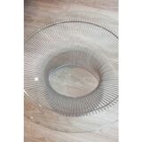 Set of fair by Warren Platner for Knoll, 1979