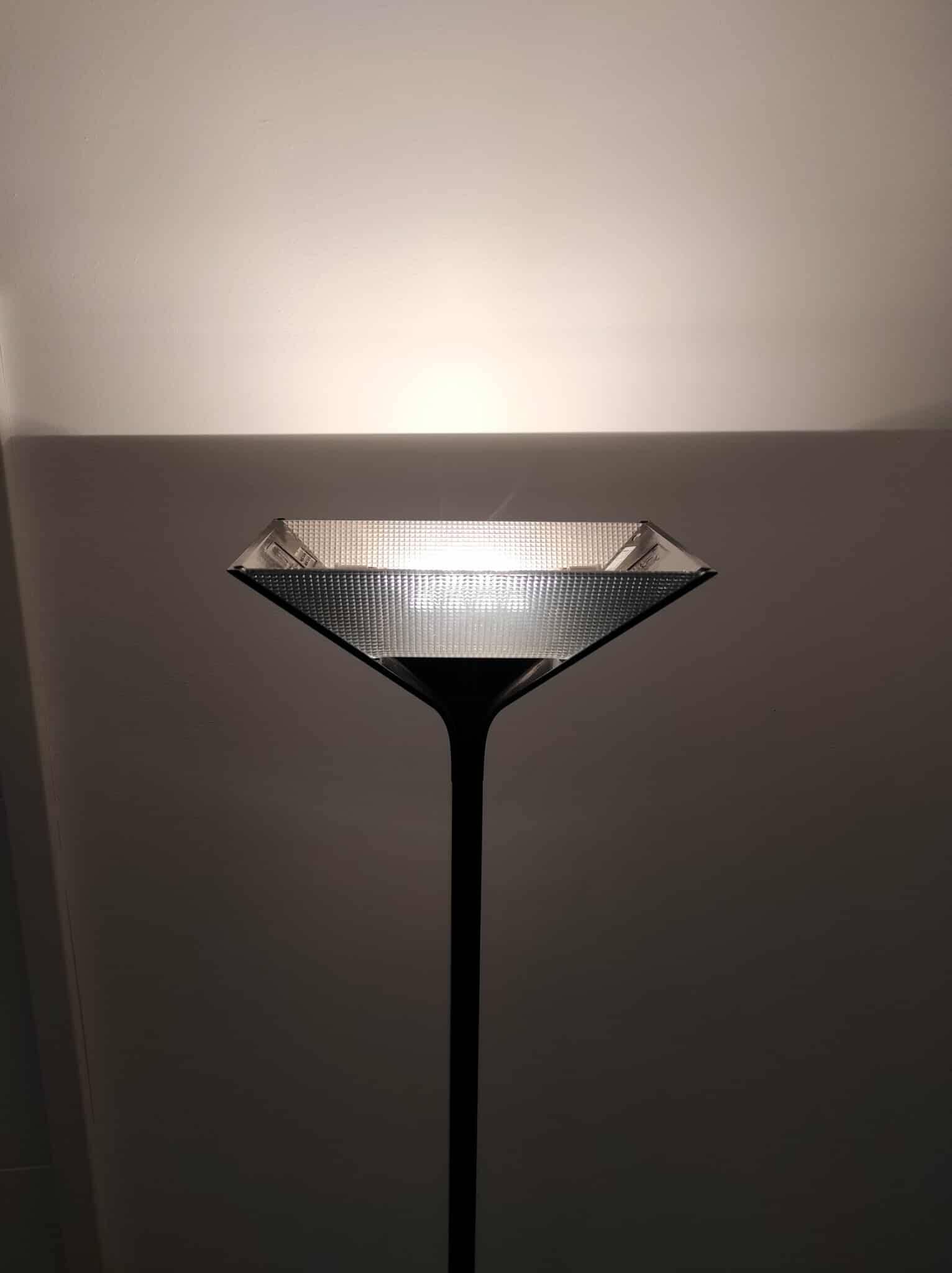 FLOS Papillona 750, Tobia Scarpa