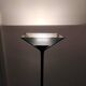 FLOS Papillona 750, Tobia Scarpa