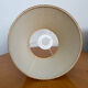 Abat jour in vintage fabrics 1950/1960
