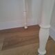 Table de ferme/bureau
