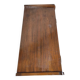 Commode vintage