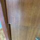 70s chest of drawers