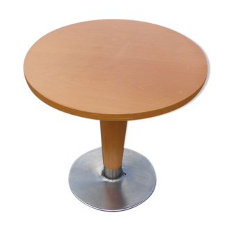 Coffee table, 80s