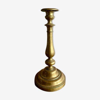 Candlestick