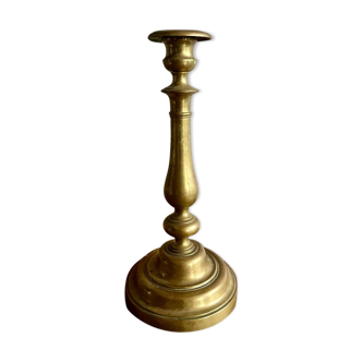 Candlestick