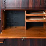CADO wall system Poul Cadovius