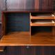 CADO wall system Poul Cadovius