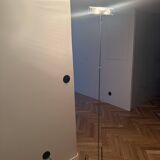 Lampadaire vintage