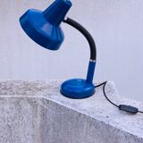 Vintage desk lamp