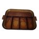 Plateau vintage
