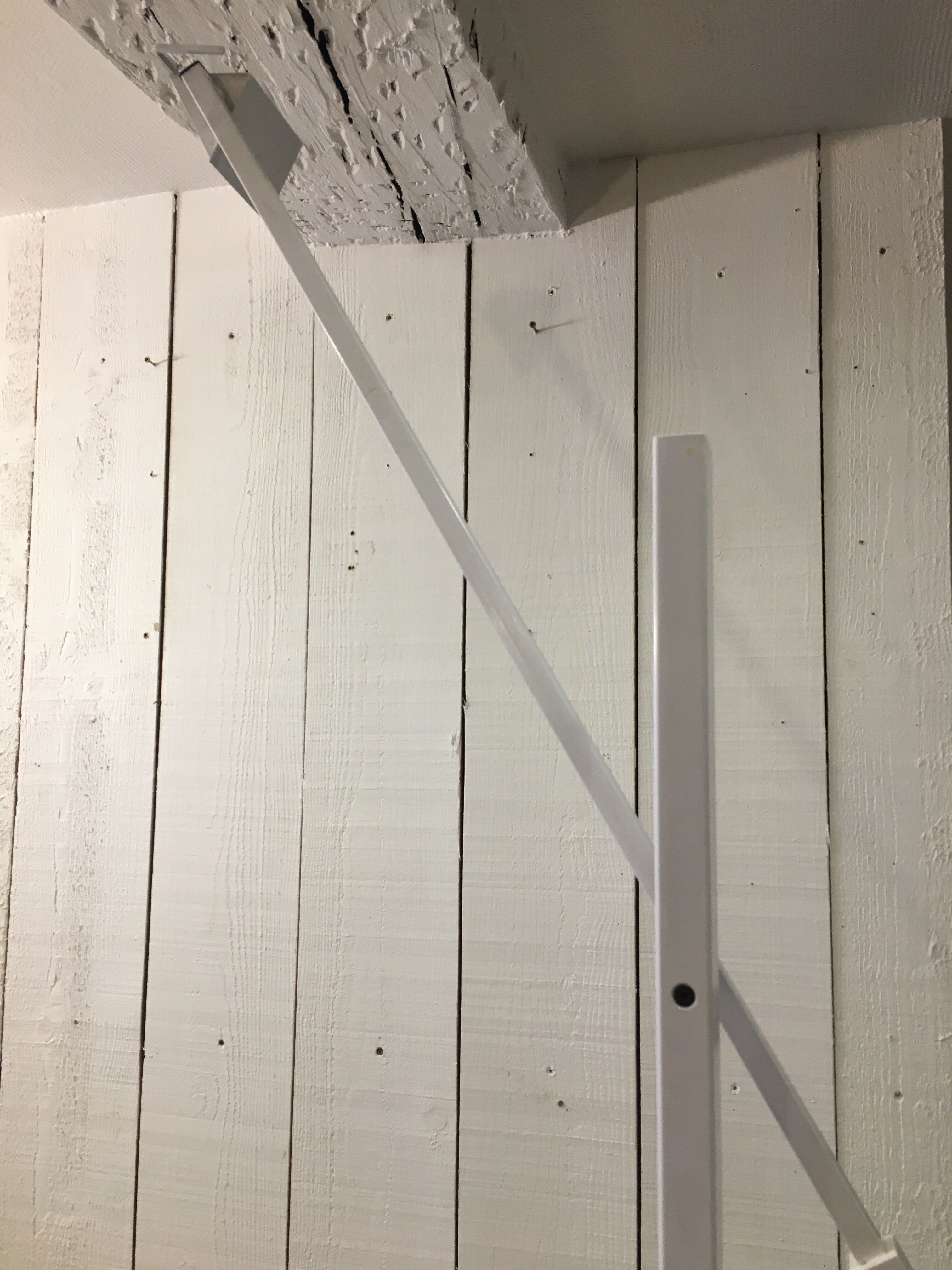 Memphis  Relco milano, circa 1980