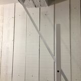 Memphis  Relco milano, circa 1980