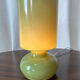 Lampe Ikea vintage