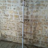 Coat rack