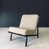 Domus Easy Chair by Alf Svensson for Artifort, Sweden, 1950s