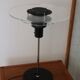 Lampe Ikéa Cirkel 1980