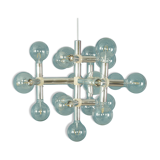 Atomic Lamp, Trix & Robert Haussmann