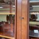 Buffet 2 Victorian body mahogany XIXth