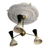 Suspension