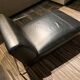 Chaise longue "Darwin" — Frighetto by Stefano Gallizioli