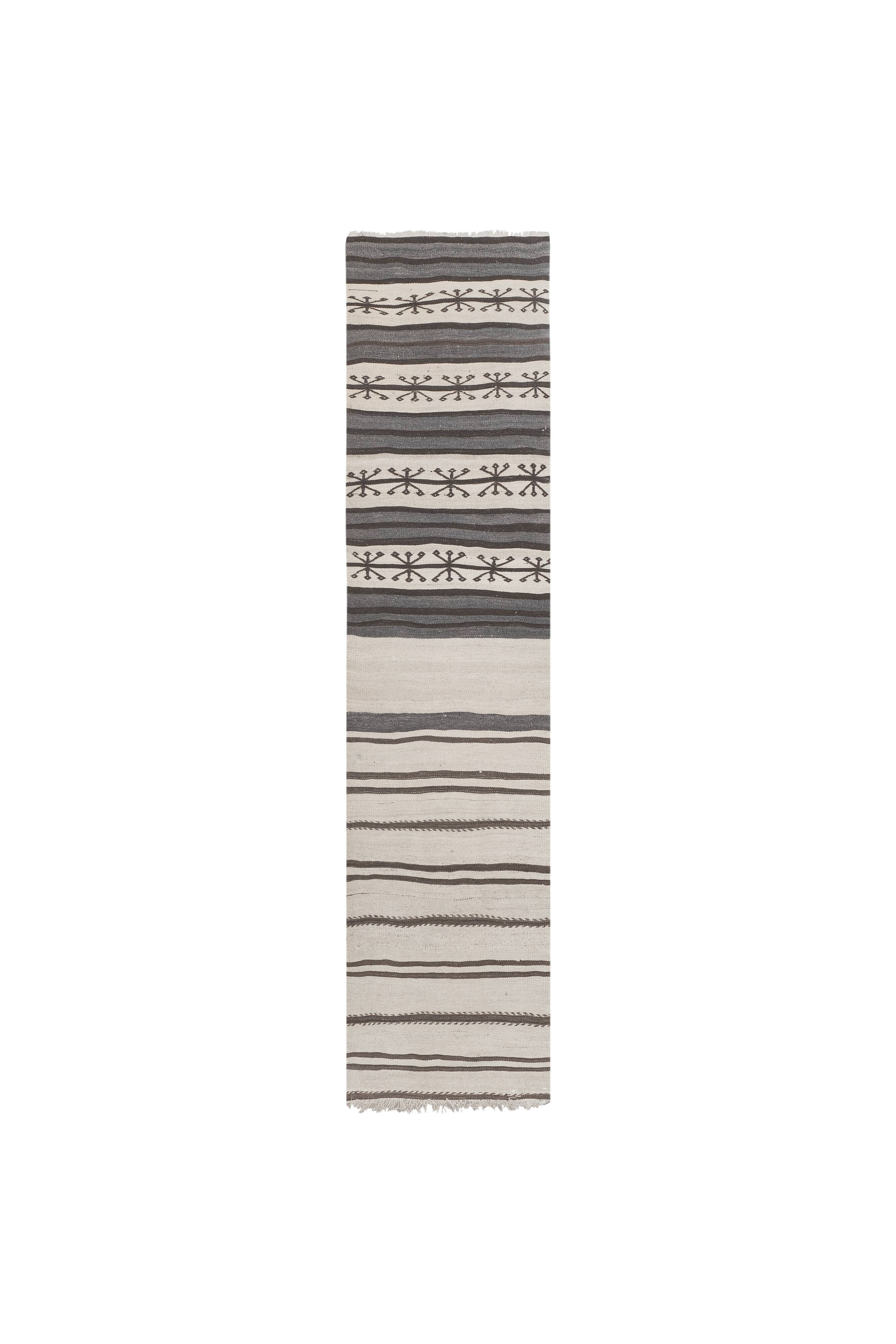 Rug /89x277 cm