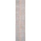Carpet 50x289 cm