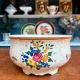 Longchamp Mistral Salad Bowl
