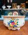 Longchamp Mistral Salad Bowl