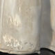 Brutalist ceramics Vallauris Olisch