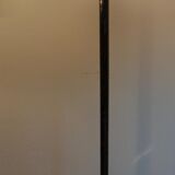 90s floor lamp