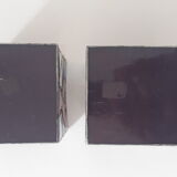 Photophores style Tiffany