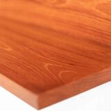 Wall shelf, Danish design