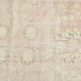 Turkish rug 236x326cm