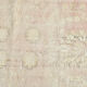 Tapis turc 236x326cm