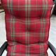 Fauteuil « FS 134 » de Guy BESNARD