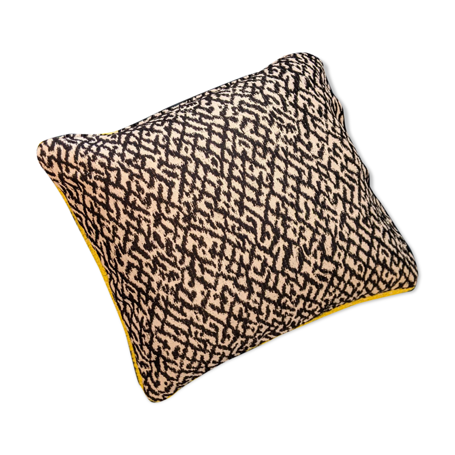 Cushion