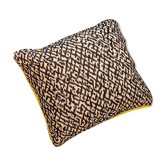 Cushion