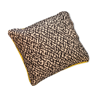 Cushion