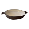 Plat cocotte Le Creuset